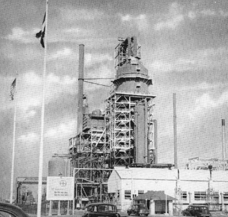 refinery-photos-from-1950